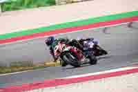 May-2024;motorbikes;no-limits;peter-wileman-photography;portimao;portugal;trackday-digital-images